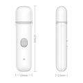 Xiaomi Pawbby Electric Pet PET CLIPPER HOGAR